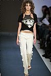 2004  Fall Winter', 'Custo Barcelona', 'Full Length', 'NY-CUSTO 054.jpg
