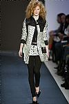 2004  Fall Winter', 'Custo Barcelona', 'Full Length', 'NY-CUSTO 064.jpg