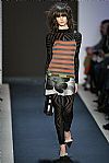 2004  Fall Winter', 'Custo Barcelona', 'Full Length', 'NY-CUSTO 068.jpg