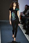2004  Fall Winter', 'Custo Barcelona', 'Full Length', 'NY-CUSTO 081.jpg