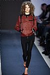 2004  Fall Winter', 'Custo Barcelona', 'Full Length', 'NY-CUSTO 086.jpg