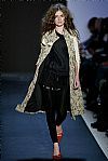 2004  Fall Winter', 'Custo Barcelona', 'Full Length', 'NY-CUSTO 090.jpg