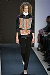 2004  Fall Winter', 'Custo Barcelona', 'Full Length', 'NY-CUSTO 095.jpg