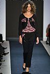 2004  Fall Winter', 'Custo Barcelona', 'Full Length', 'NY-CUSTO 107.jpg