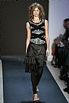 2004  Fall Winter', 'Custo Barcelona', 'Full Length', 'NY-CUSTO 120.jpg