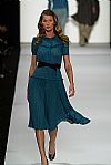 2004  Fall Winter', 'Marc Jacobs', 'Full Length', 'NY-JACOBS 039.jpg