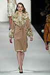 2004  Fall Winter', 'Marc Jacobs', 'Full Length', 'NY-JACOBS 070.jpg