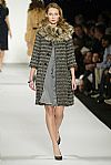 2004  Fall Winter', 'Marc Jacobs', 'Full Length', 'NY-JACOBS 081.jpg