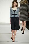2004  Fall Winter', 'Marc Jacobs', 'Full Length', 'NY-JACOBS 083.jpg