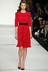 2004  Fall Winter', 'Marc Jacobs', 'Full Length', 'NY-JACOBS 090.jpg