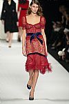 2004  Fall Winter', 'Marc Jacobs', 'Full Length', 'NY-JACOBS 104.jpg