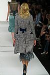 2004  Fall Winter', 'Marc Jacobs', 'Full Length', 'NY-JACOBS 119.jpg