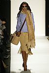 2004  Fall Winter', 'Michael Kors', 'Full Length', 'NY-KORS 008.jpg