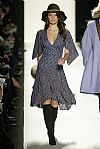 2004  Fall Winter', 'Michael Kors', 'Full Length', 'NY-KORS 013.jpg