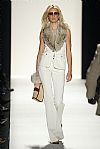 2004  Fall Winter', 'Michael Kors', 'Full Length', 'NY-KORS 018.jpg