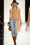 2004  Fall Winter', 'Michael Kors', 'Full Length', 'NY-KORS 022.jpg