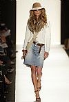 2004  Fall Winter', 'Michael Kors', 'Full Length', 'NY-KORS 060.jpg