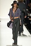 2004  Fall Winter', 'Michael Kors', 'Full Length', 'NY-KORS 074.jpg