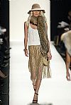 2004  Fall Winter', 'Michael Kors', 'Full Length', 'NY-KORS 085.jpg