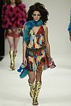 2004  Fall Winter', 'Boyd', 'Full Length', 'L-BOYD 01.jpg