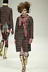 2004  Fall Winter', 'Boyd', 'Full Length', 'L-BOYD 05.jpg