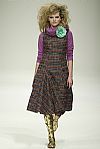 2004  Fall Winter', 'Boyd', 'Full Length', 'L-BOYD 08.jpg
