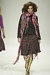 2004  Fall Winter', 'Boyd', 'Full Length', 'L-BOYD 10.jpg