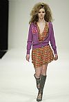 2004  Fall Winter', 'Boyd', 'Full Length', 'L-BOYD 12.jpg