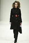 2004  Fall Winter', 'Boyd', 'Full Length', 'L-BOYD 14.jpg