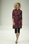 2004  Fall Winter', 'Boyd', 'Full Length', 'L-BOYD 15.jpg
