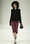 2004  Fall Winter', 'Boyd', 'Full Length', 'L-BOYD 18.jpg