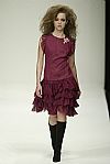 2004  Fall Winter', 'Boyd', 'Full Length', 'L-BOYD 23.jpg