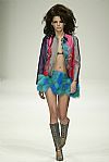 2004  Fall Winter', 'Boyd', 'Full Length', 'L-BOYD 27.jpg