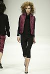 2004  Fall Winter', 'Boyd', 'Full Length', 'L-BOYD 29.jpg