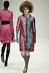 2004  Fall Winter', 'Boyd', 'Full Length', 'L-BOYD 30.jpg