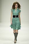 2004  Fall Winter', 'Boyd', 'Full Length', 'L-BOYD 32.jpg