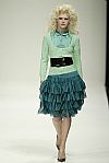 2004  Fall Winter', 'Boyd', 'Full Length', 'L-BOYD 34.jpg