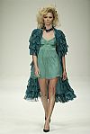 2004  Fall Winter', 'Boyd', 'Full Length', 'L-BOYD 36.jpg