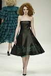 2004  Fall Winter', 'Boyd', 'Full Length', 'L-BOYD 39.jpg