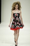 2004  Fall Winter', 'Boyd', 'Full Length', 'L-BOYD 40.jpg