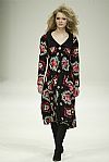 2004  Fall Winter', 'Boyd', 'Full Length', 'L-BOYD 43.jpg