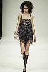 2004  Fall Winter', 'Boyd', 'Full Length', 'L-BOYD 45.jpg