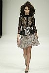 2004  Fall Winter', 'Boyd', 'Full Length', 'L-BOYD 52.jpg