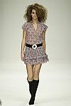 2004  Fall Winter', 'Boyd', 'Full Length', 'L-BOYD 54.jpg