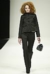 2004  Fall Winter', 'Boyd', 'Full Length', 'L-BOYD 62.jpg