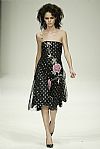 2004  Fall Winter', 'Boyd', 'Full Length', 'L-BOYD 67.jpg