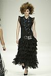 2004  Fall Winter', 'Boyd', 'Full Length', 'L-BOYD 69.jpg