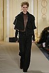 2004  Fall Winter', 'John Rocha', 'Full Length', 'L-JOHN ROCHA 01.jpg