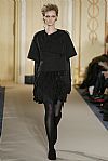 2004  Fall Winter', 'John Rocha', 'Full Length', 'L-JOHN ROCHA 02.jpg