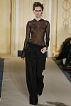 2004  Fall Winter', 'John Rocha', 'Full Length', 'L-JOHN ROCHA 04.jpg